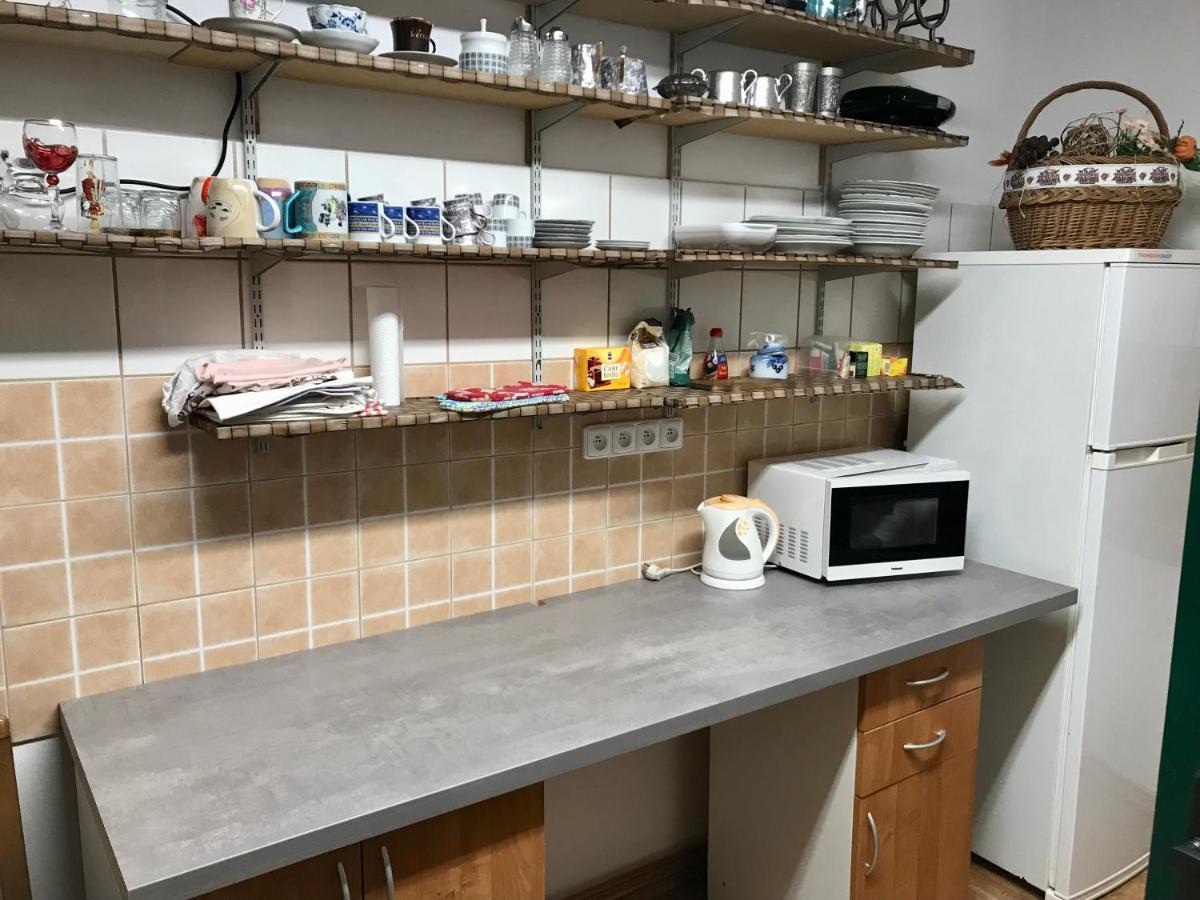 Bendovsky Dvur Bed & Breakfast Dusniky Dış mekan fotoğraf
